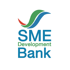 SME D Bank