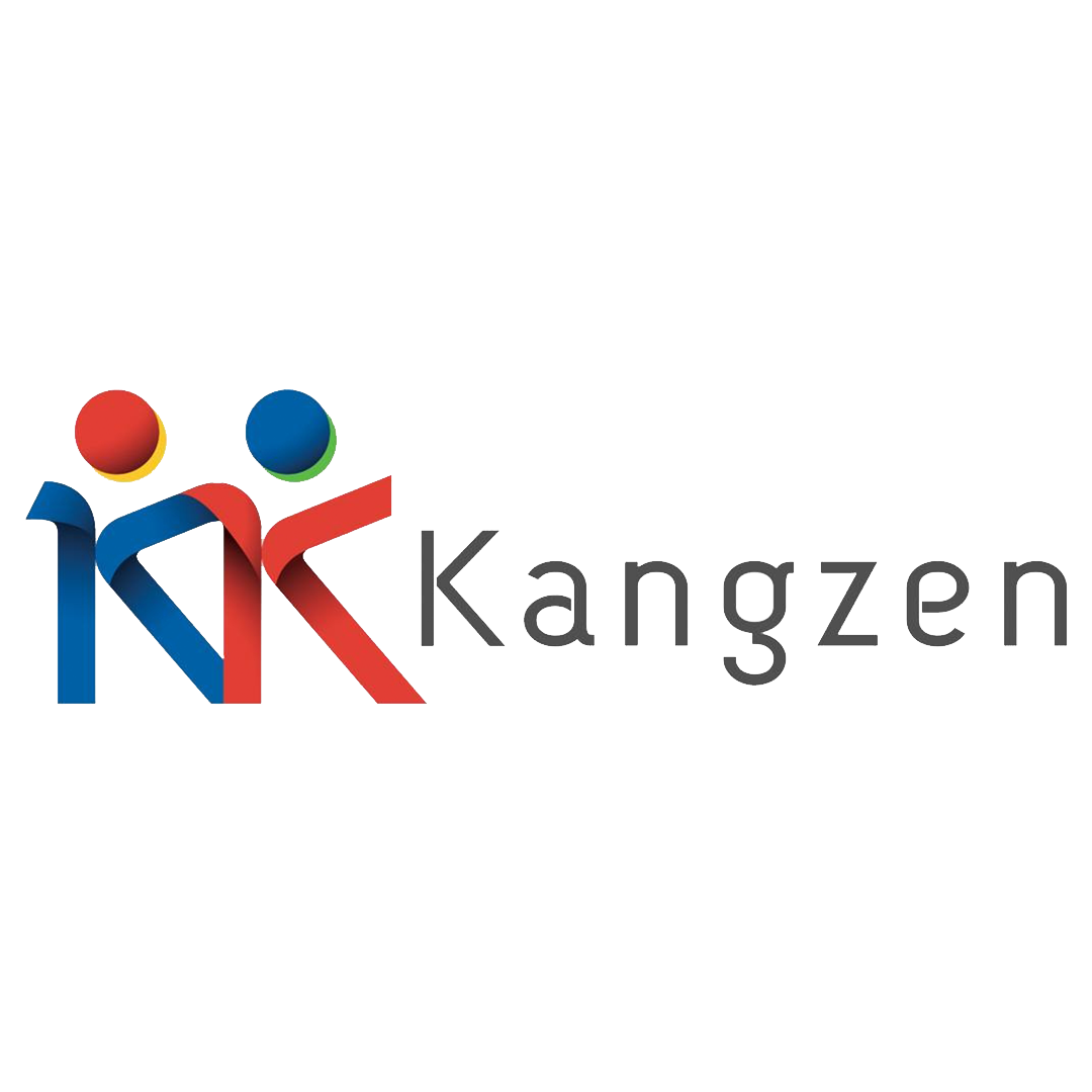 Kangzen