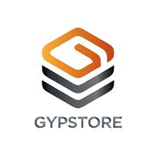 GYPSTORE