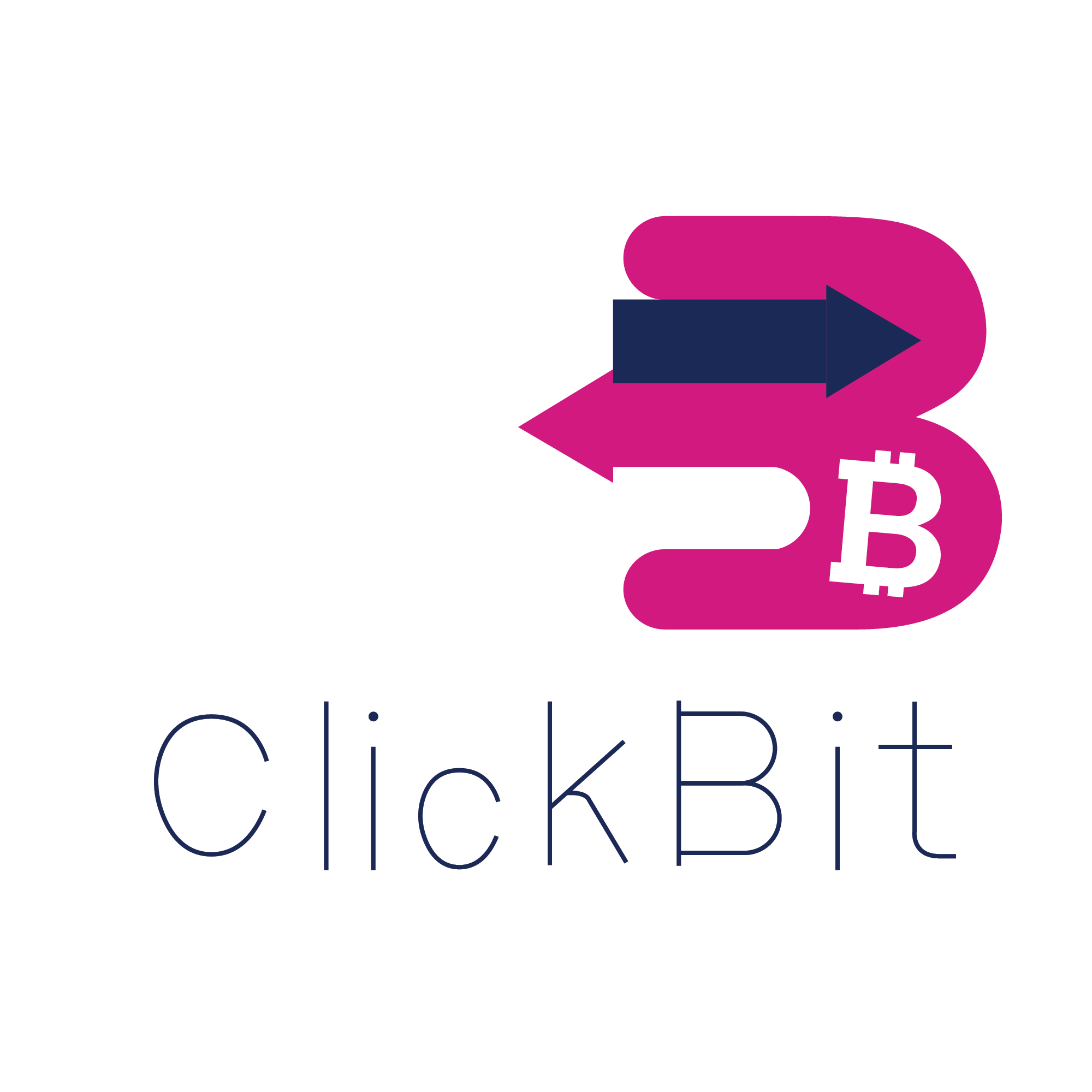 ClickBit