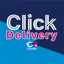 Click Delivery