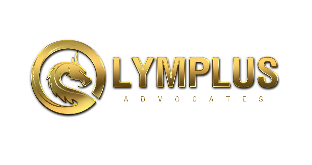 Olymplus