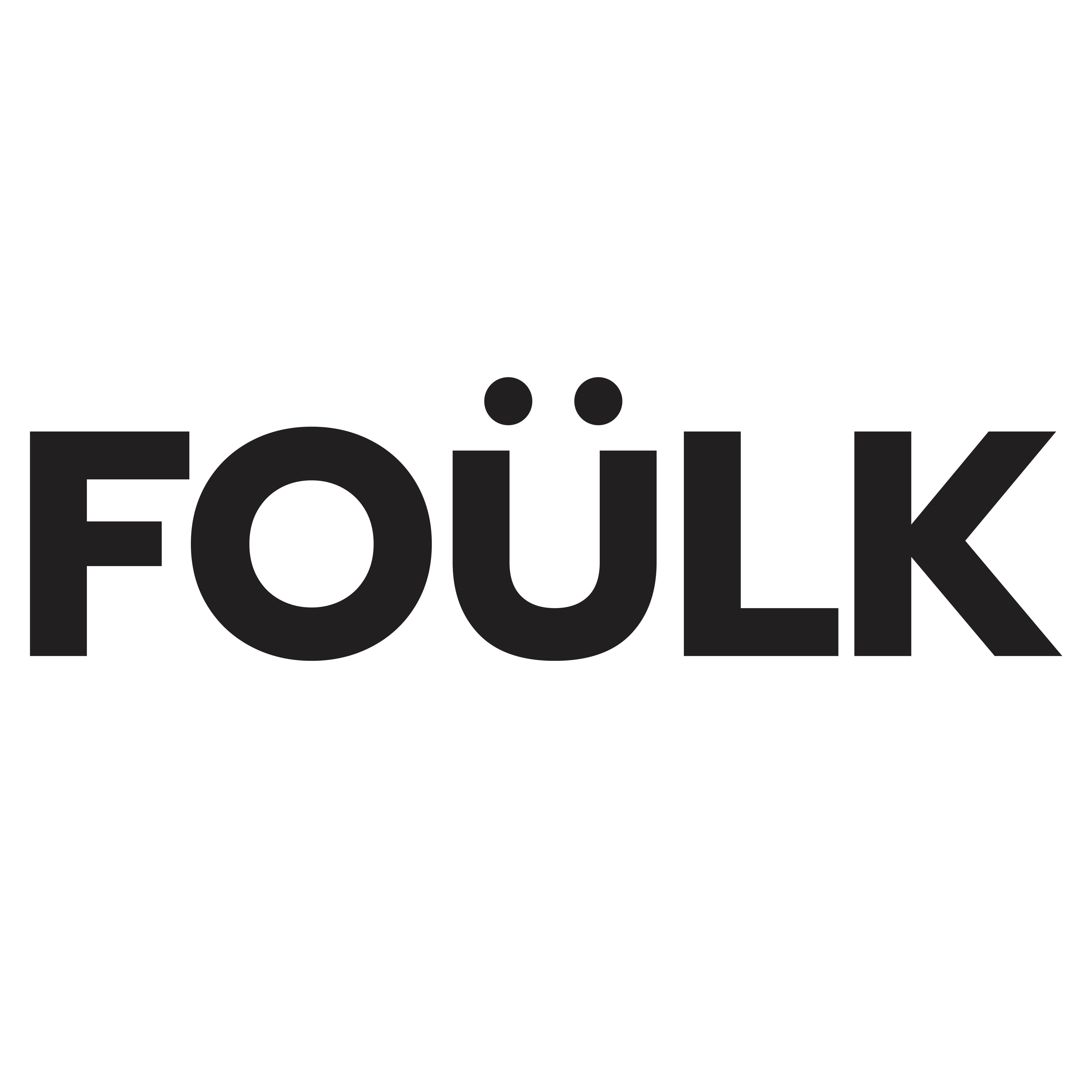 FOÜLK
