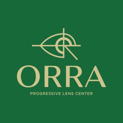 ORRA