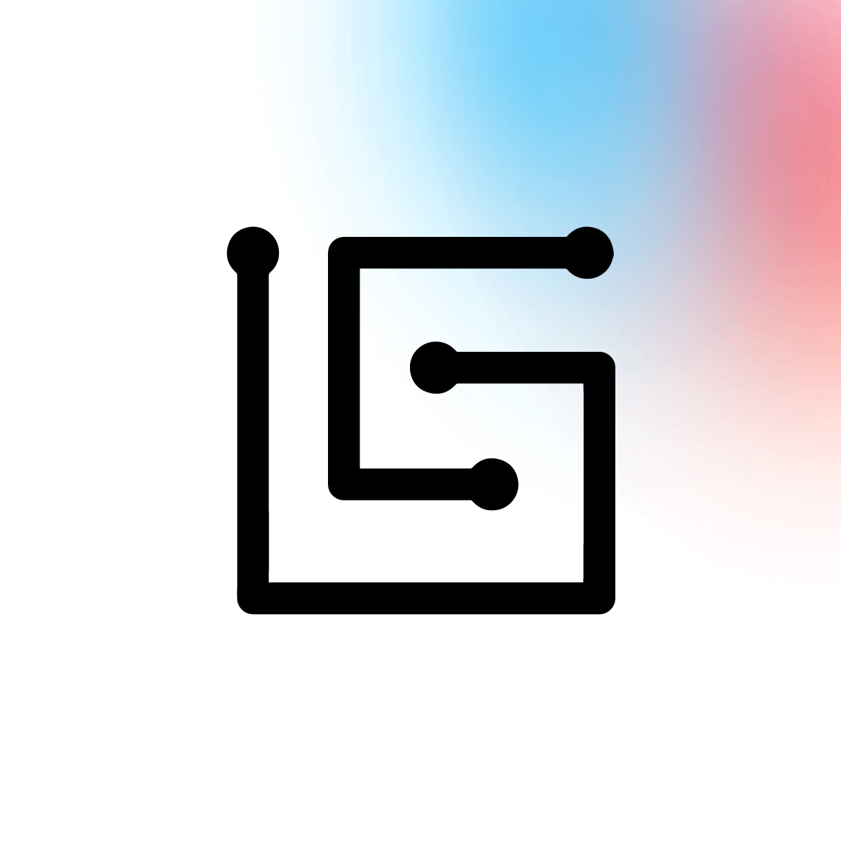 15minuteplan.ai