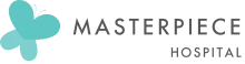 MASTER