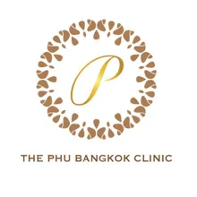 THE PHU
