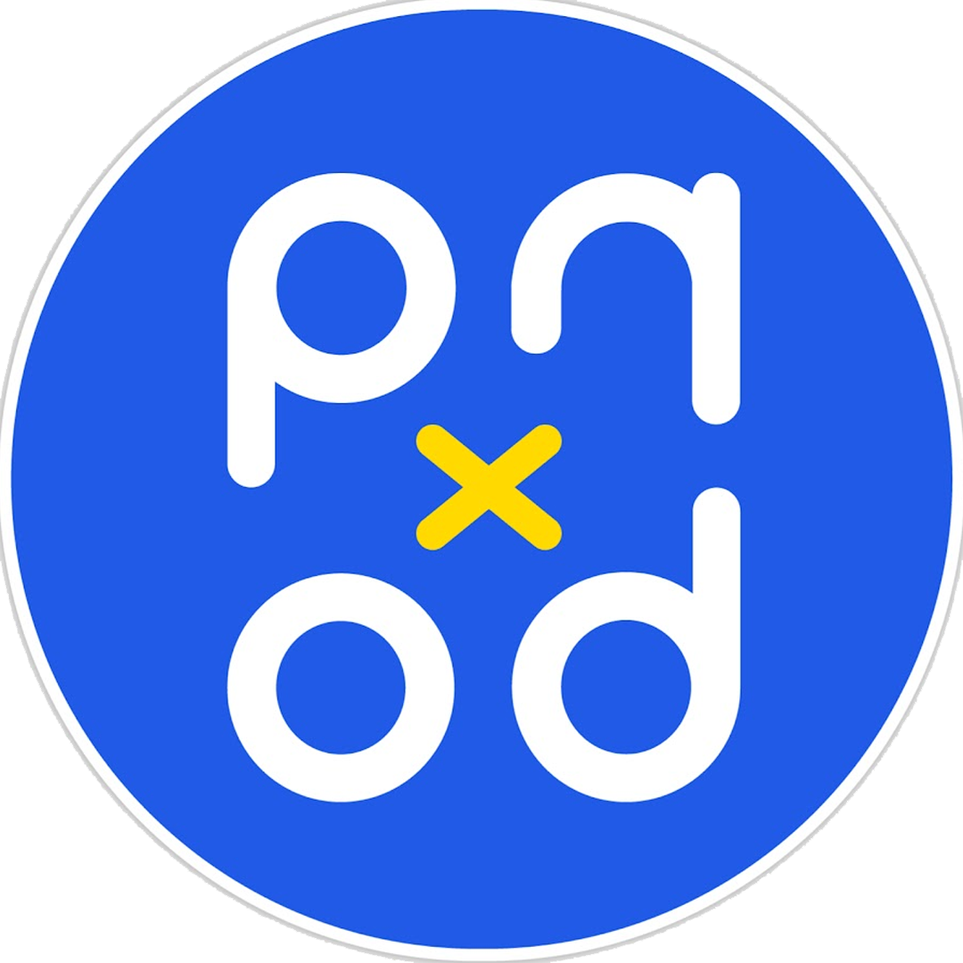 ProdX Academy