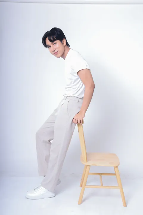 Studio Editorial
