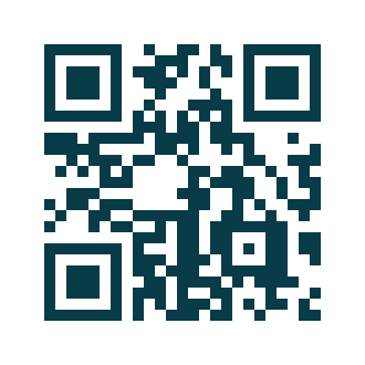 สแกน QR Code เพื่อเปิด Portfolio Openlink